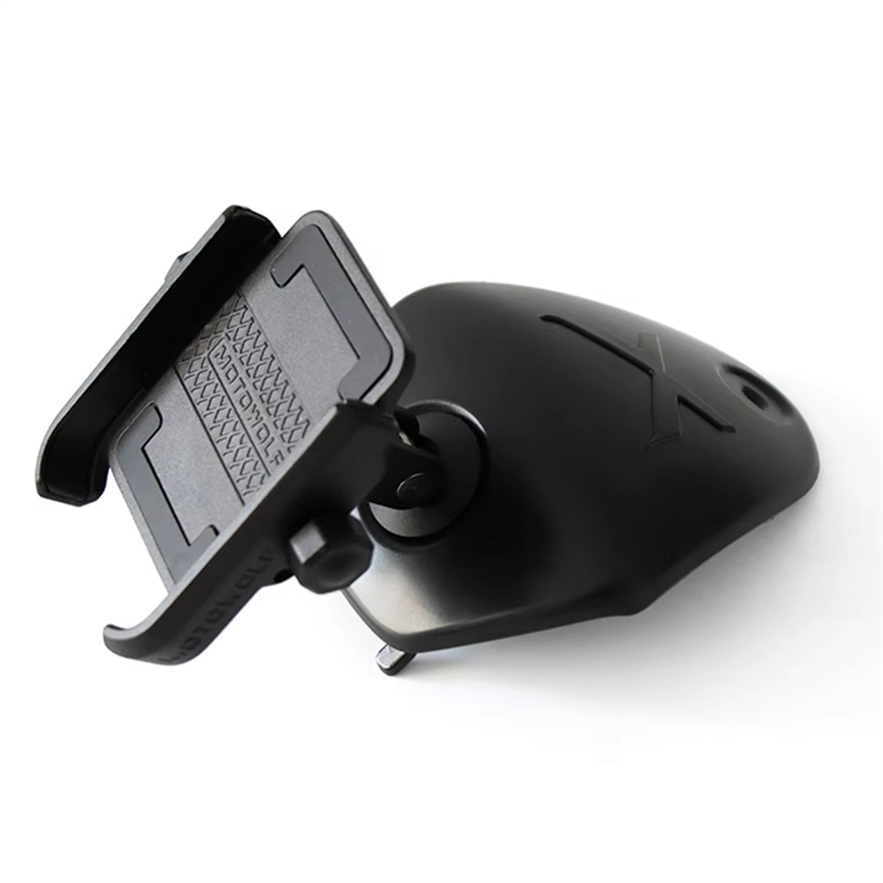 Xmax Tech Max Accessories - For XMAX X-MAX 300 2017-2025 Handlebar