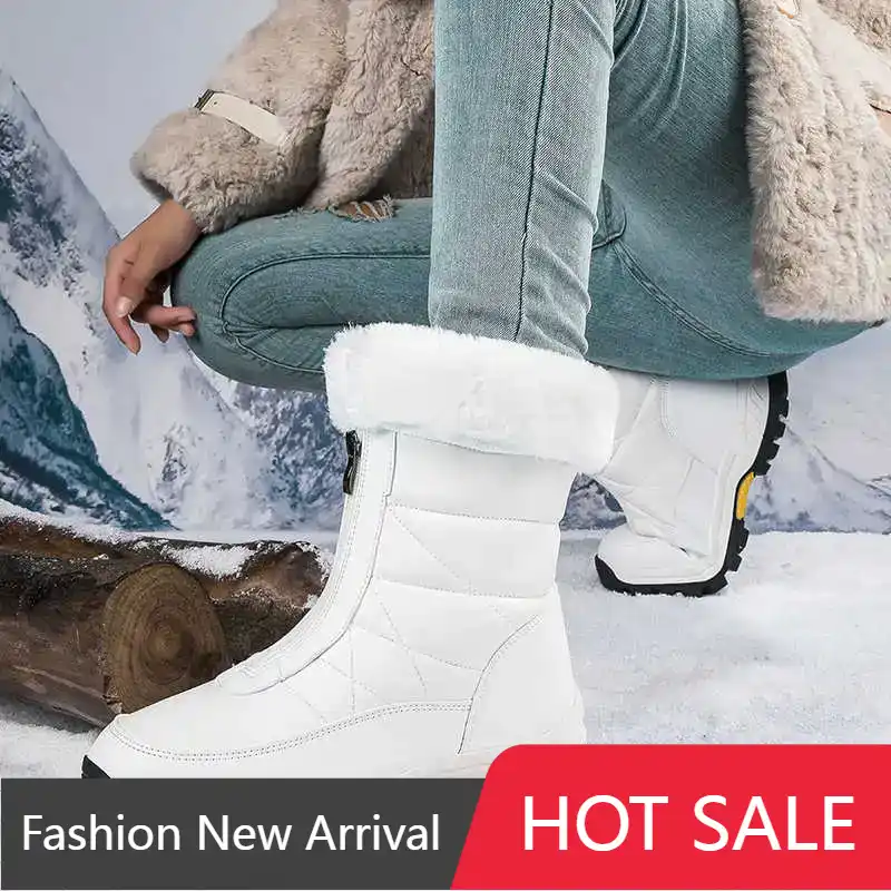 Tech Accessories Cheap - Women's Boot Sneakers Walking Silver Women's