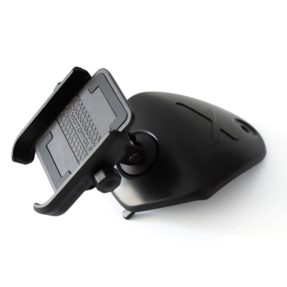 Xmax Tech Max Accessories - For YAMAHA XMAX 300 XMAX300 Carbon