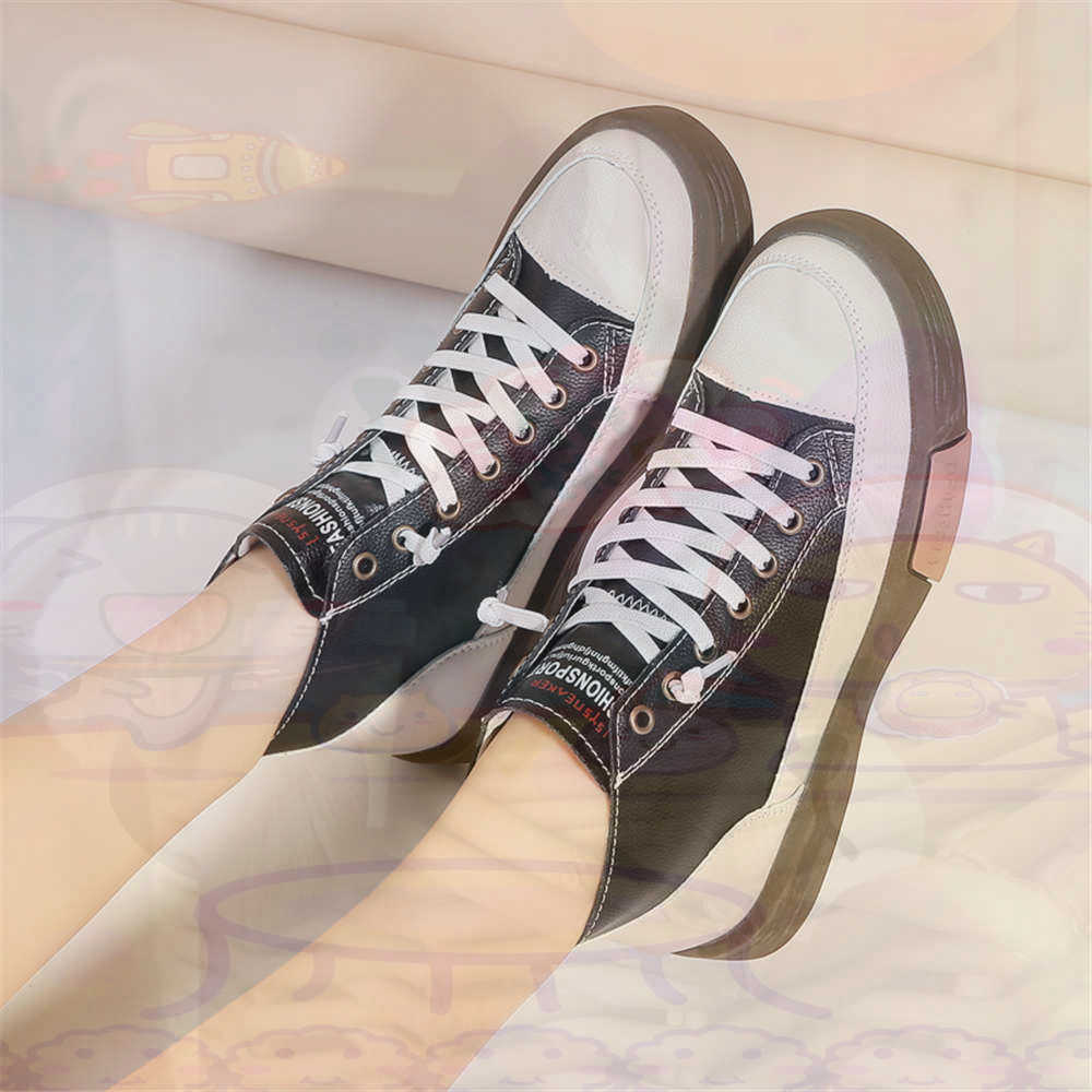 Tech Accessories Cheap - High Top Hi Cut Offers Skateboarding