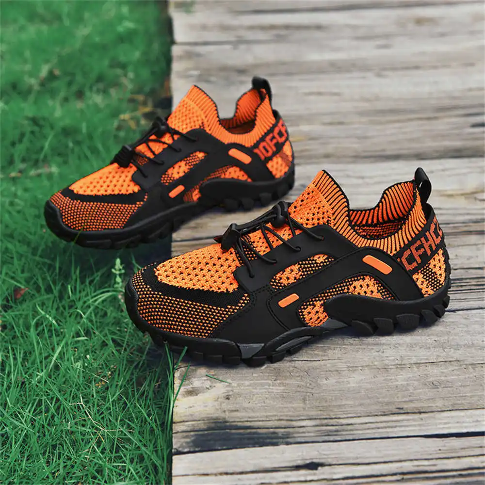 Tech Accessories Cheap - Size 43 Size 40 Men's Shoes