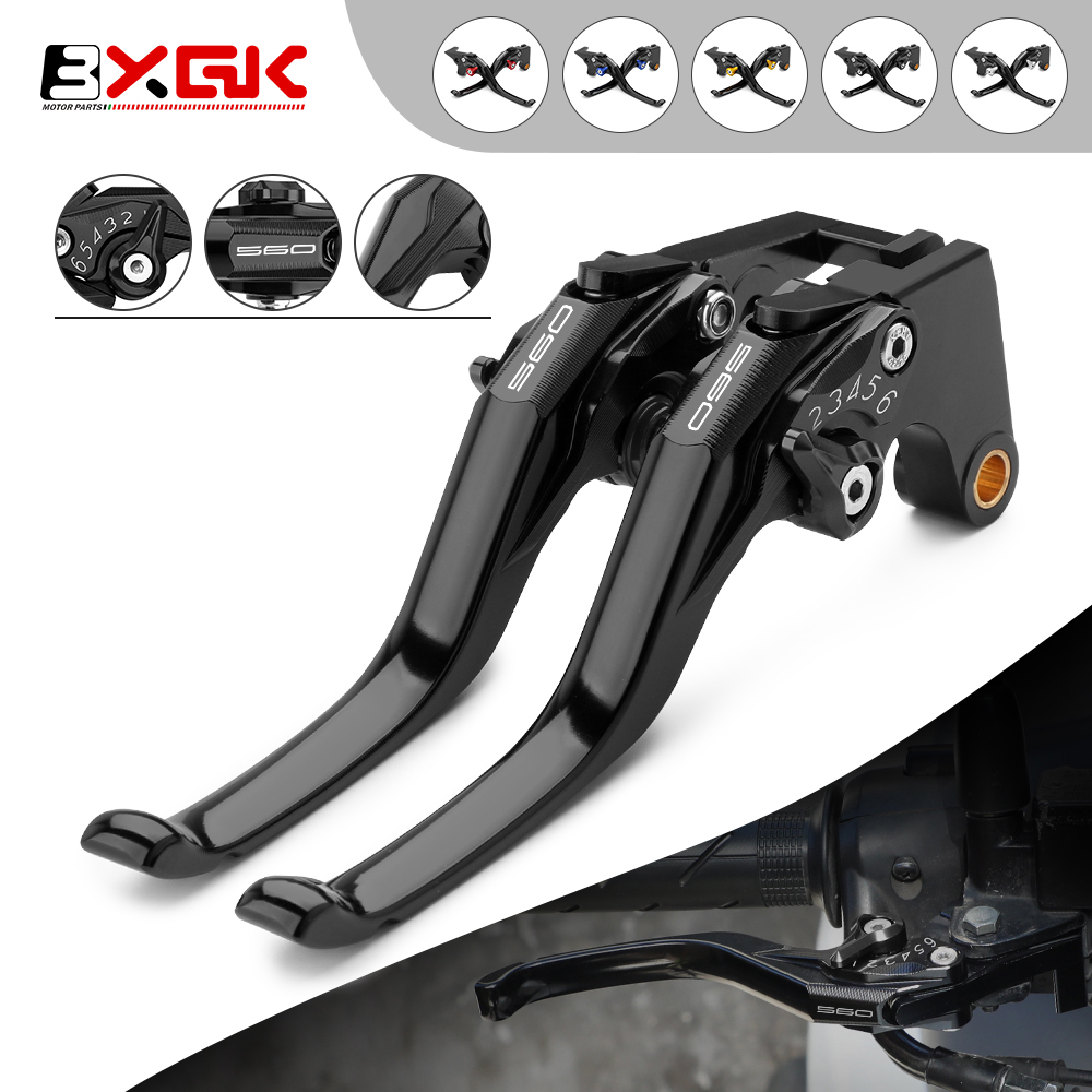 Tech Accessories & Gadgets - NEW For YAMAHA TMAX 530 TMAX530