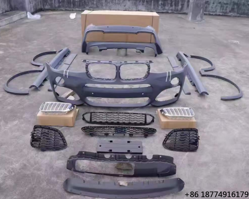 Tech Accessories & Gadgets - 2026 New Style For X3 F25
