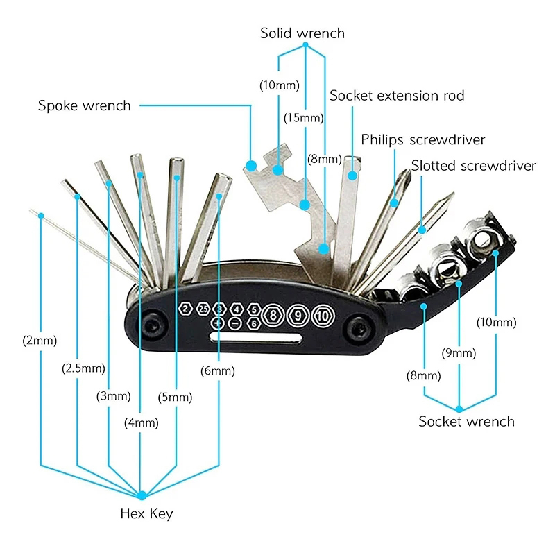 For YAMAHA TMAX560 TMAX530 TMA - Moto Tech Accessories & Workshop incelemesi ve fiyatı