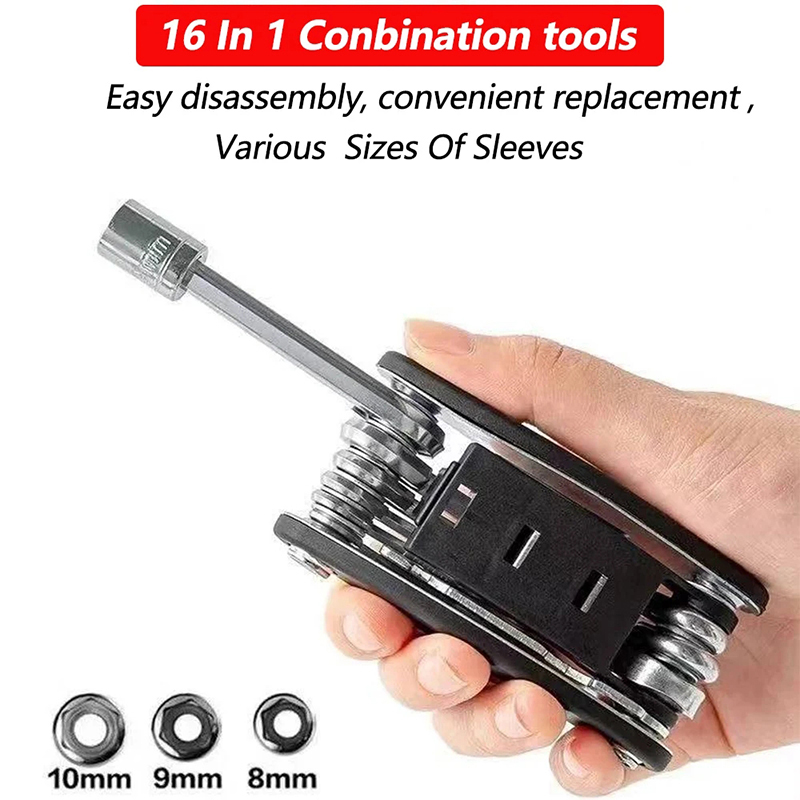 For YAMAHA TMAX560 TMAX530 TMA - Moto Tech Accessories & Workshop incelemesi ve fiyatı