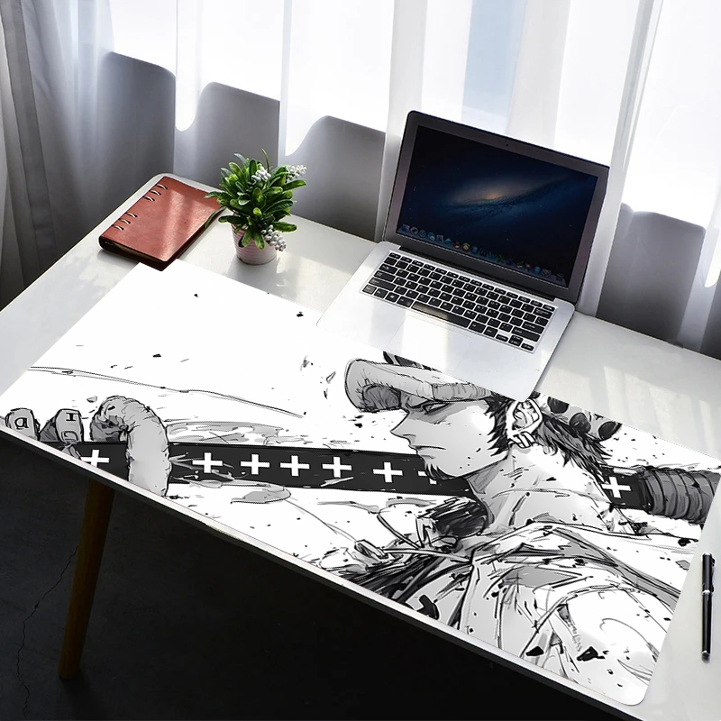 Mouse Pad Laptop Rubber Extend - Tech Accessories Pc incelemesi ve fiyatı