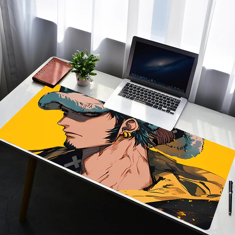 Mouse Pad Laptop Rubber Extend - Tech Accessories Pc incelemesi ve fiyatı