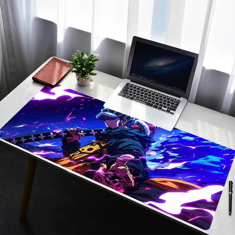 Mouse Pad Laptop Rubber Extend - Tech Accessories Pc incelemesi ve fiyatı