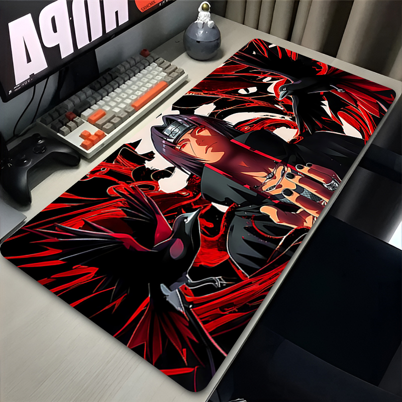 Mouse Pad Gamer Larger XXL Uch - Tech Accessories Pc incelemesi ve fiyatı
