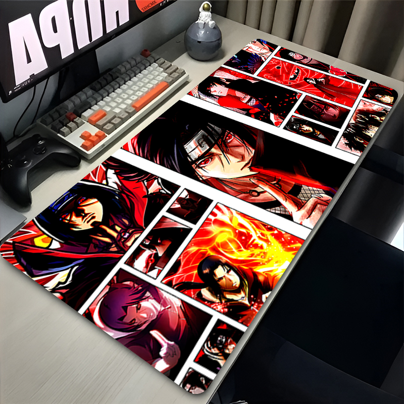 Mouse Pad Gamer Larger XXL Uch - Tech Accessories Pc incelemesi ve fiyatı