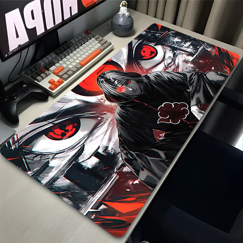 Mouse Pad Gamer Larger XXL Uch - Tech Accessories Pc incelemesi ve fiyatı