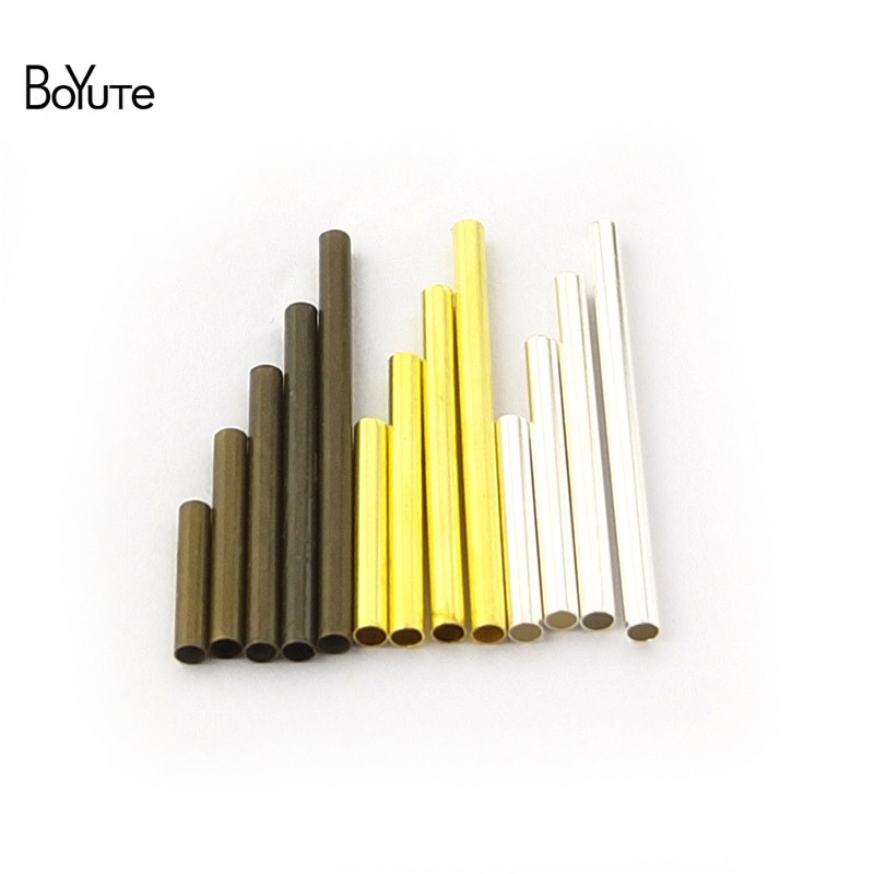 BoYuTe (500 Pieces/Lot) 8-10-1 - Vintage Tech Accessories incelemesi ve fiyatı