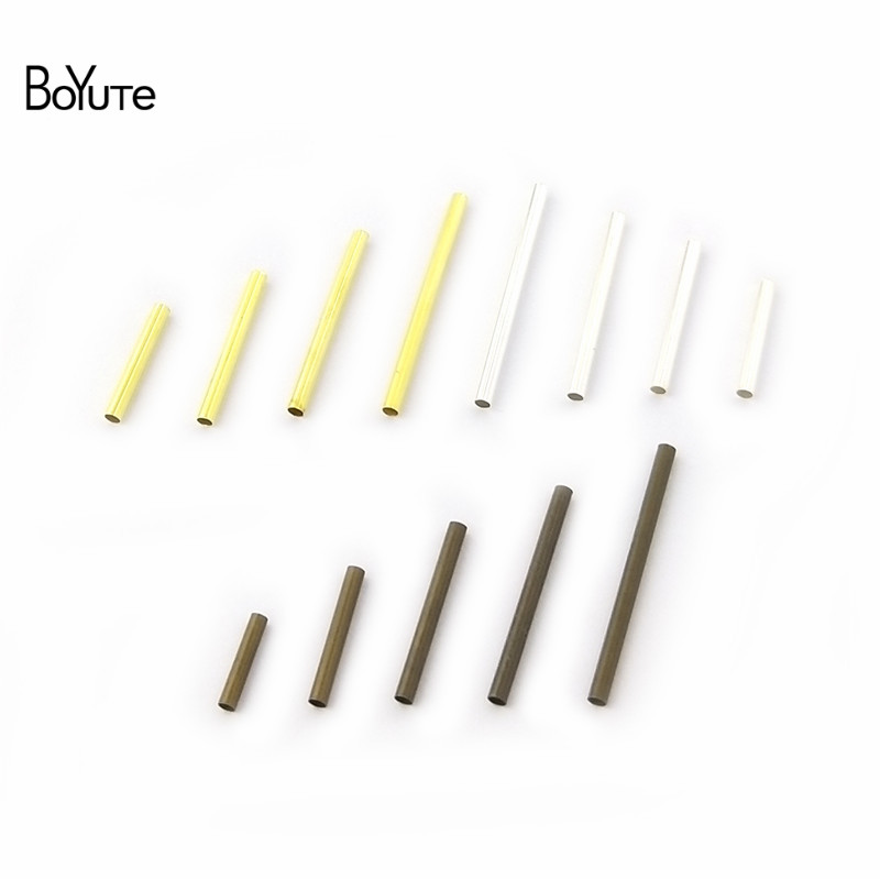 BoYuTe (500 Pieces/Lot) 8-10-1 - Vintage Tech Accessories incelemesi ve fiyatı