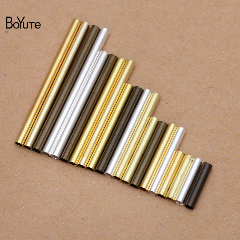 BoYuTe (500 Pieces/Lot) 8-10-1 - Vintage Tech Accessories incelemesi ve fiyatı