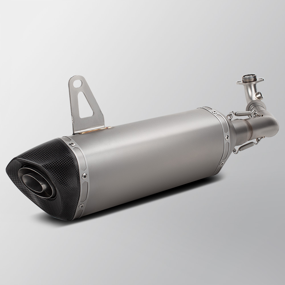 For Vespa GTS300 Super/Touring - Tech Accessories & Gadgets incelemesi ve fiyatı