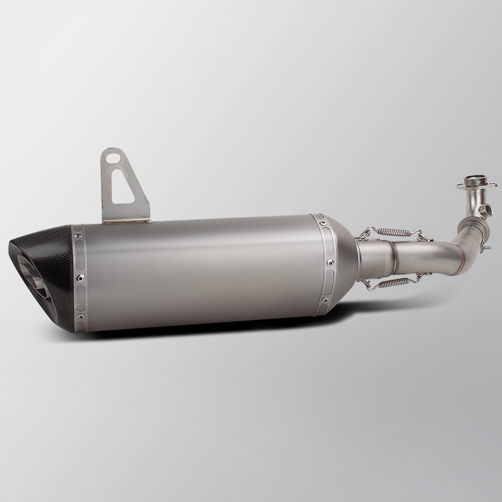 For Vespa GTS300 Super/Touring - Tech Accessories & Gadgets incelemesi ve fiyatı