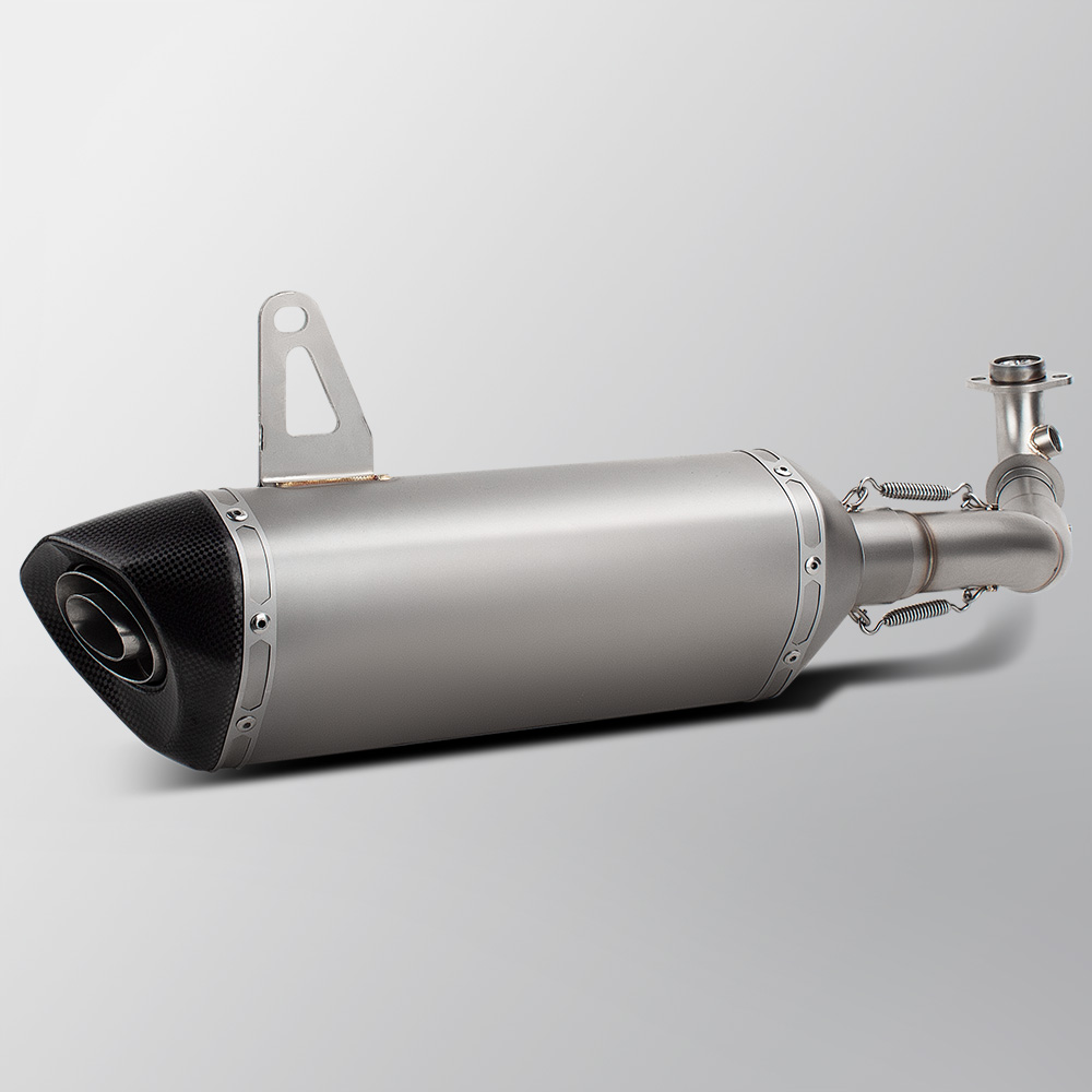 For Vespa GTS300 Super/Touring - Tech Accessories & Gadgets incelemesi ve fiyatı