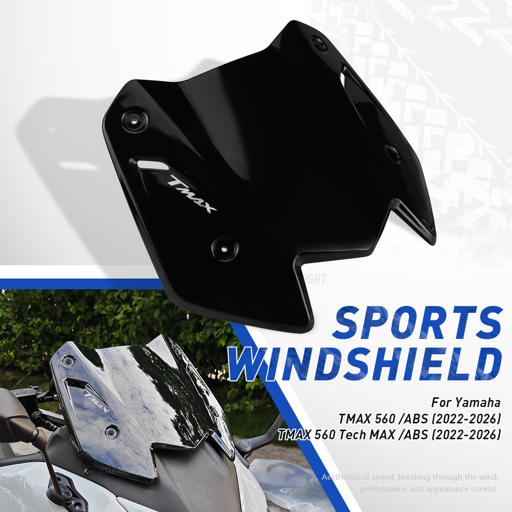 For YAMAHA T-MAX 560 ABS TMAX5 - Tech Accessories & Gadgets incelemesi ve fiyatı