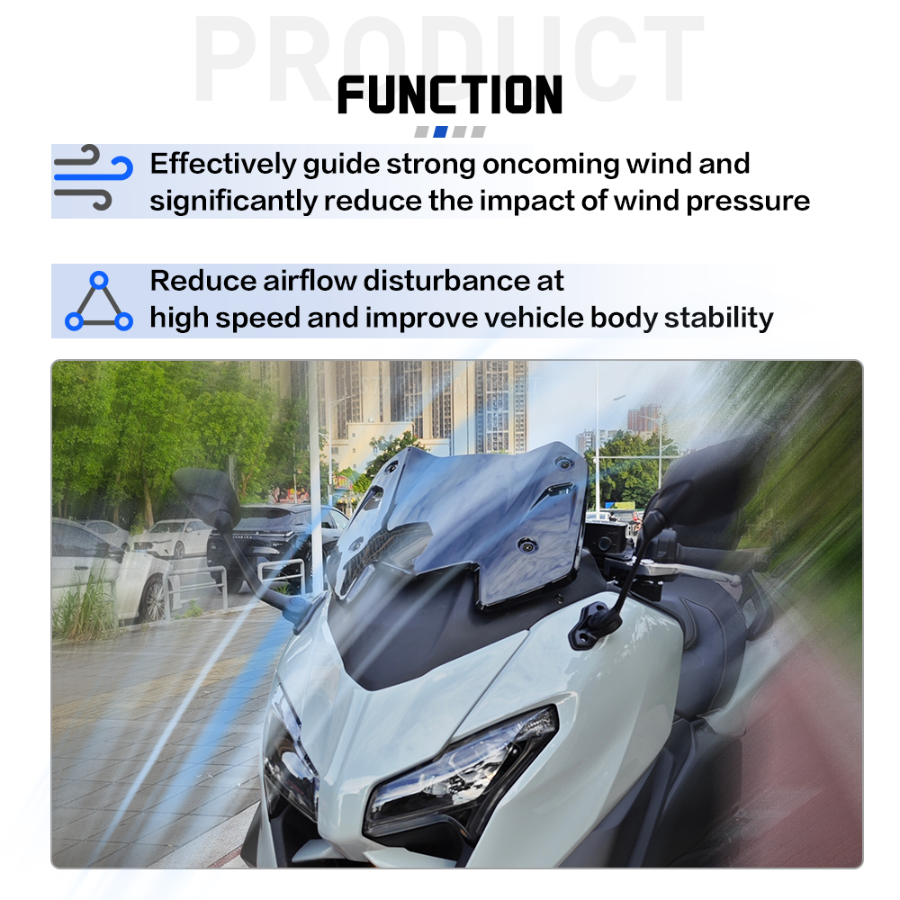For YAMAHA T-MAX 560 ABS TMAX5 - Tech Accessories & Gadgets incelemesi ve fiyatı