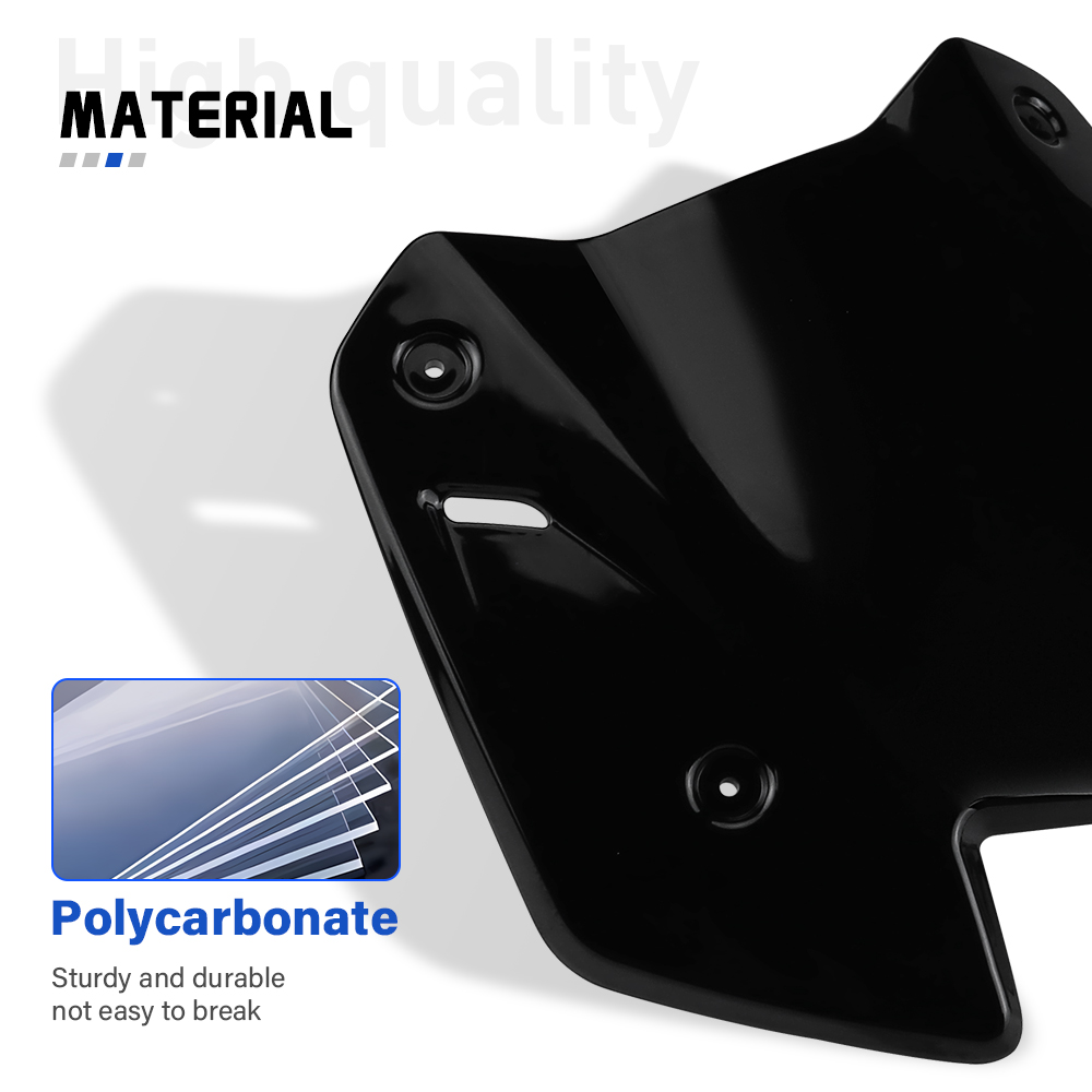 For YAMAHA T-MAX 560 ABS TMAX5 - Tech Accessories & Gadgets incelemesi ve fiyatı
