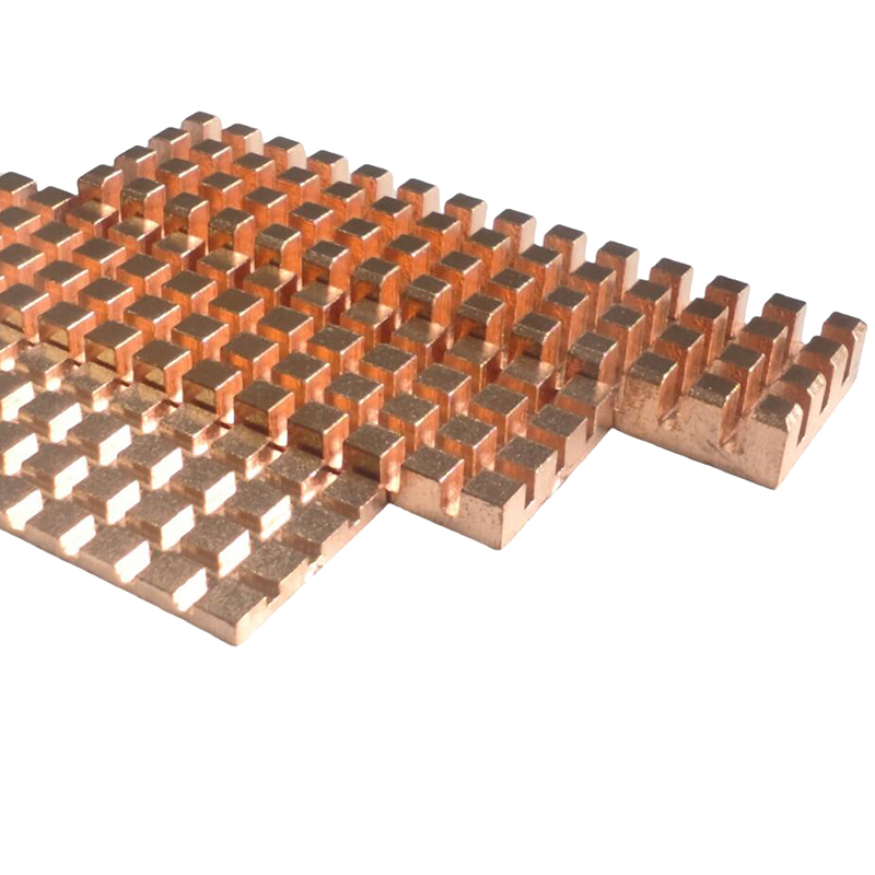PC Notebook SSD Heat Sink For  - Tech Accessories Pc incelemesi ve fiyatı