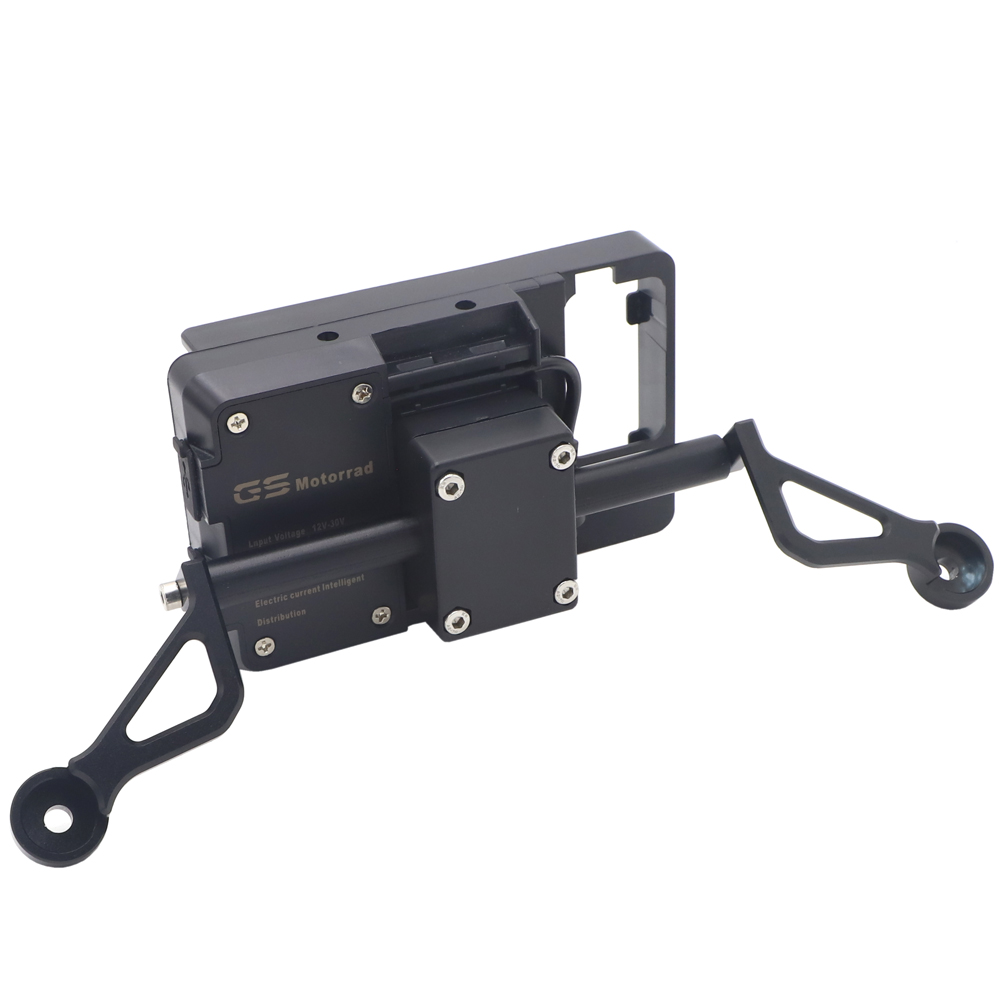 For Yamaha XMAX300 XMAX250 XMA - Xmax Tech Max Accessories incelemesi ve fiyatı