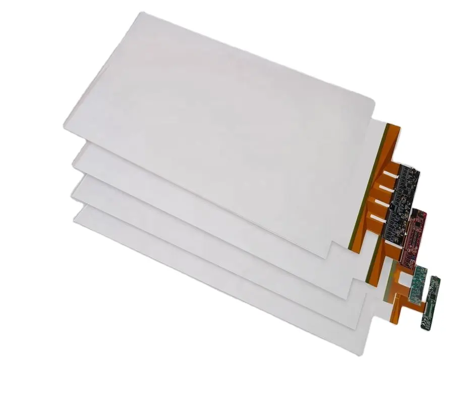 75 Inch Touch Foil Mo nitor Hi - Moto Tech Accessories & Workshop incelemesi ve fiyatı
