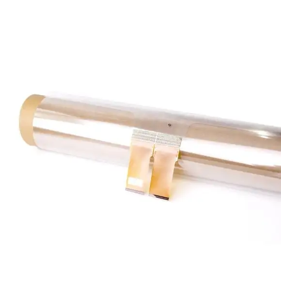 75 Inch Touch Foil Mo nitor Hi - Moto Tech Accessories & Workshop incelemesi ve fiyatı
