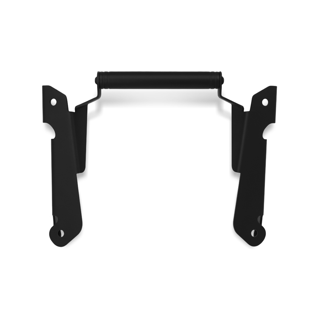 For TMAX T-max 560 TECH MAX 20 - Tech Accessories & Gadgets incelemesi ve fiyatı