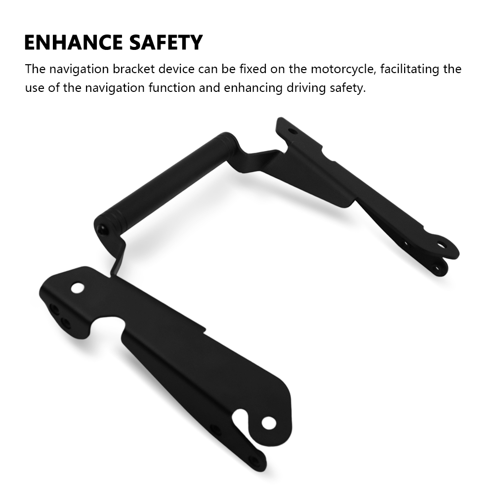 For TMAX T-max 560 TECH MAX 20 - Tech Accessories & Gadgets incelemesi ve fiyatı