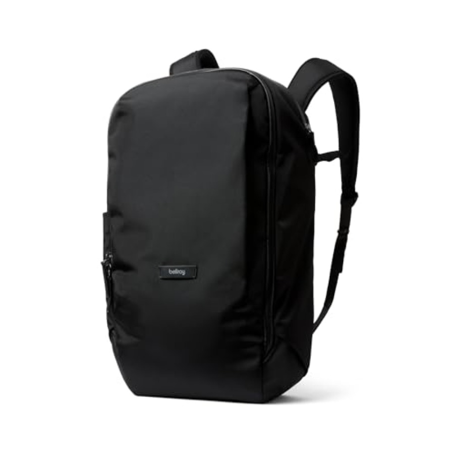 Transit Workpack 26L Black for - Tech Accessories For Laptop incelemesi ve fiyatı