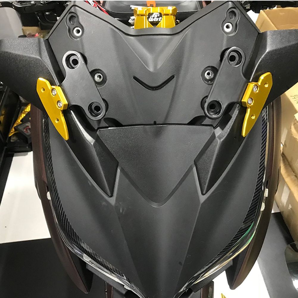 SEMSPEED Motorcycle X-MAX 300  - Xmax Tech Max Accessories incelemesi ve fiyatı
