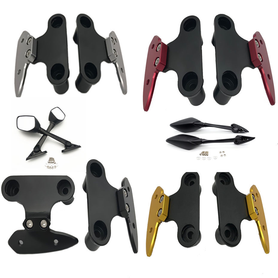 SEMSPEED Motorcycle X-MAX 300  - Xmax Tech Max Accessories incelemesi ve fiyatı
