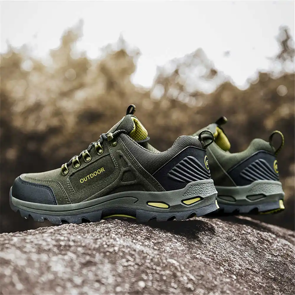 Non-slip Lace Up Hiking Tennis - Tech Accessories Cheap incelemesi ve fiyatı