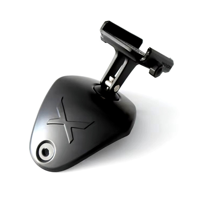 For  XMAX X-MAX 300 2017-2025  - Xmax Tech Max Accessories incelemesi ve fiyatı