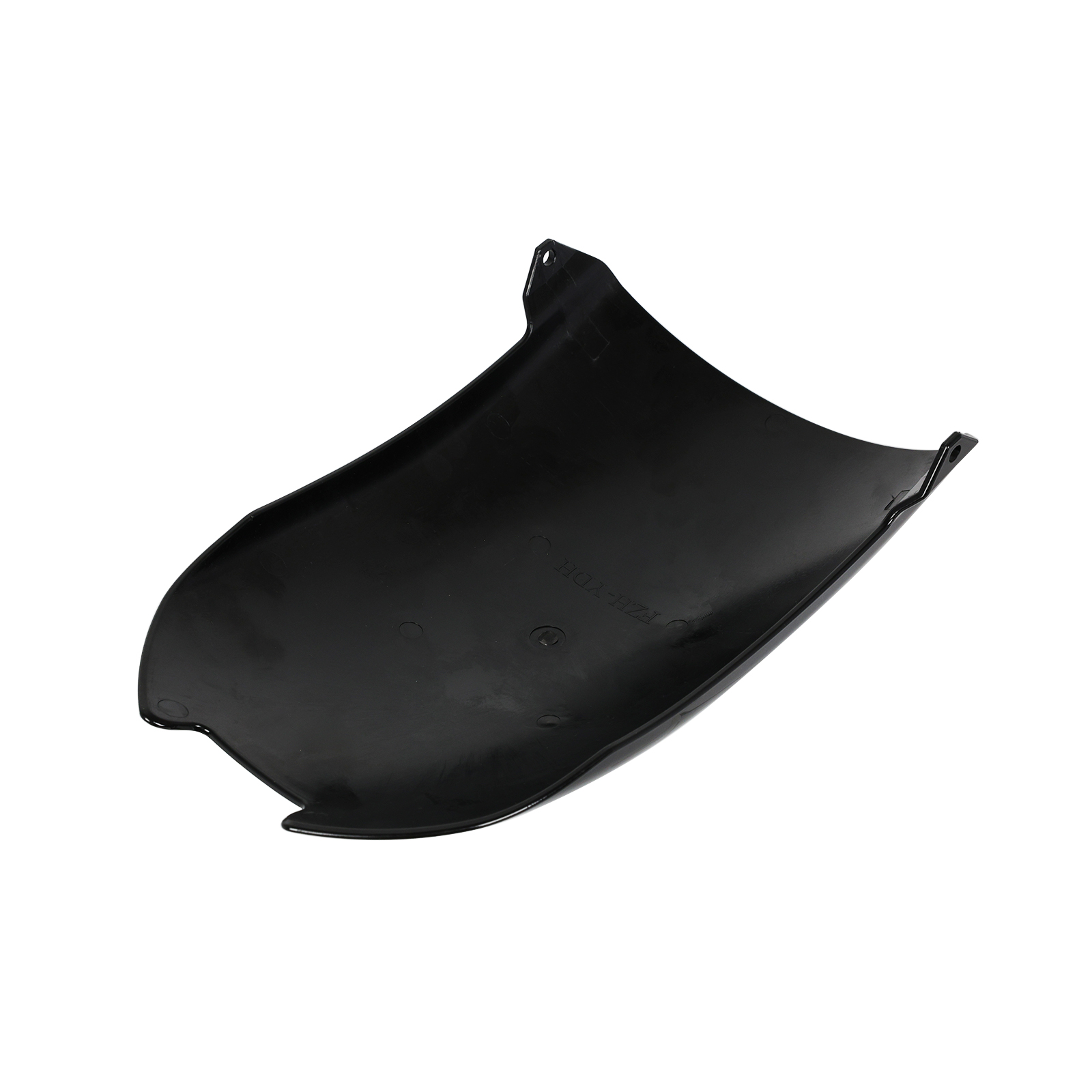 Motorcycle Extension Rear Mudg - Tech Accessories & Gadgets incelemesi ve fiyatı