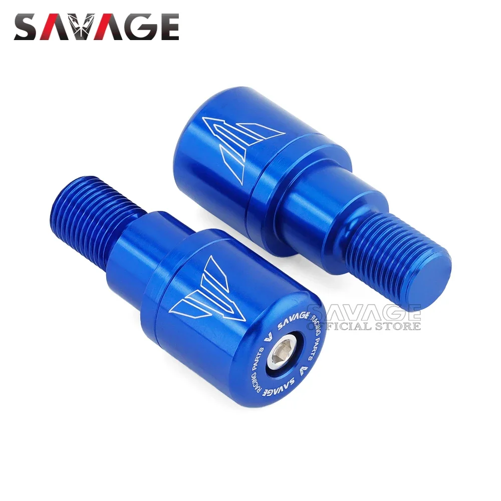 Handlebar Grip Bar Ends Cap Fo - Xmax Tech Max Accessories incelemesi ve fiyatı