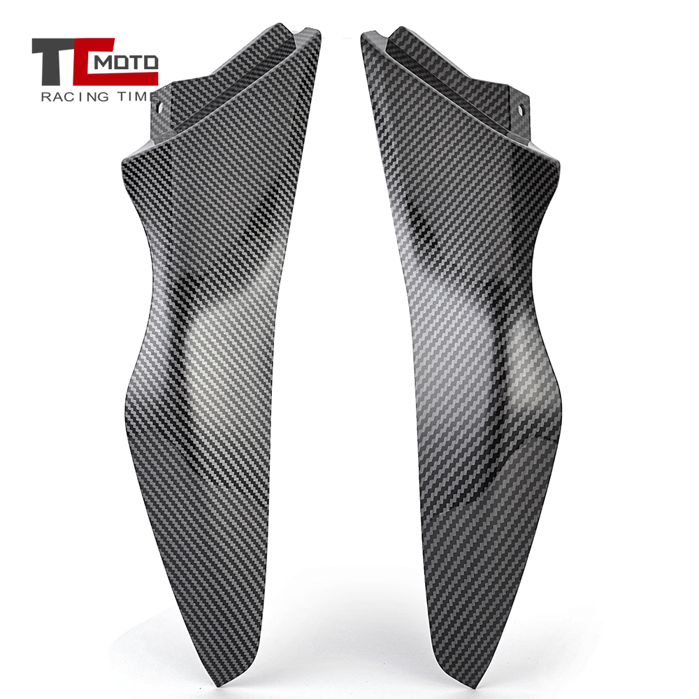 TMAX 560 Motorcycle Accessorie - Xmax Tech Max Accessories incelemesi ve fiyatı