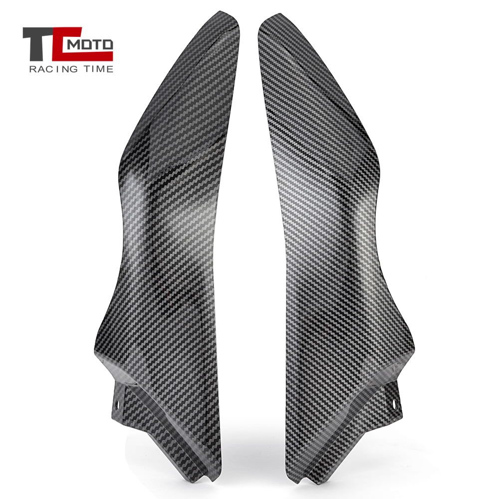 TMAX 560 Motorcycle Accessorie - Xmax Tech Max Accessories incelemesi ve fiyatı