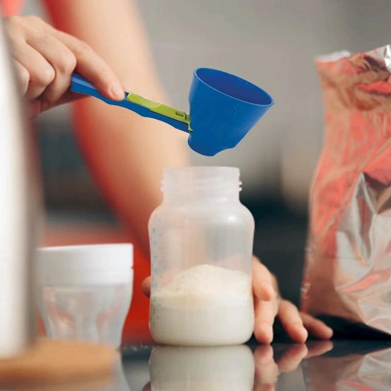 Creative Mess-Free Protein Pow - Tech Accessories Pc incelemesi ve fiyatı