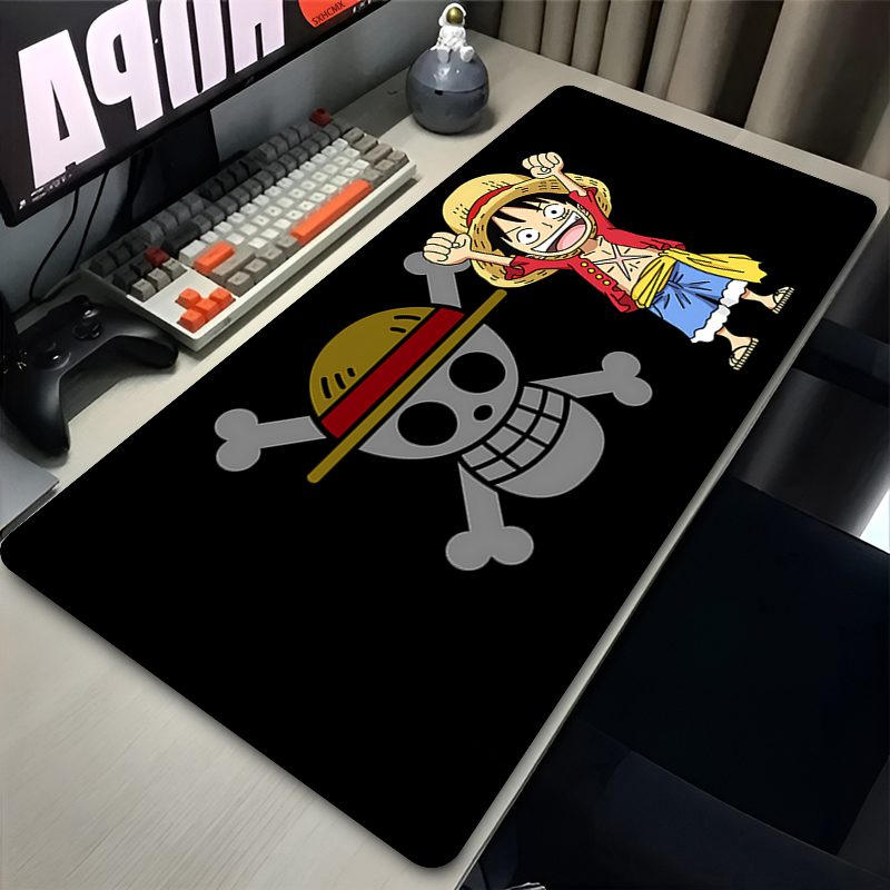 Mouse Pad Computer Laptop Game - Tech Accessories Pc incelemesi ve fiyatı