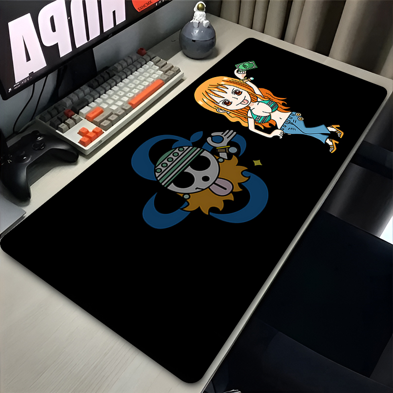 Mouse Pad Computer Laptop Game - Tech Accessories Pc incelemesi ve fiyatı