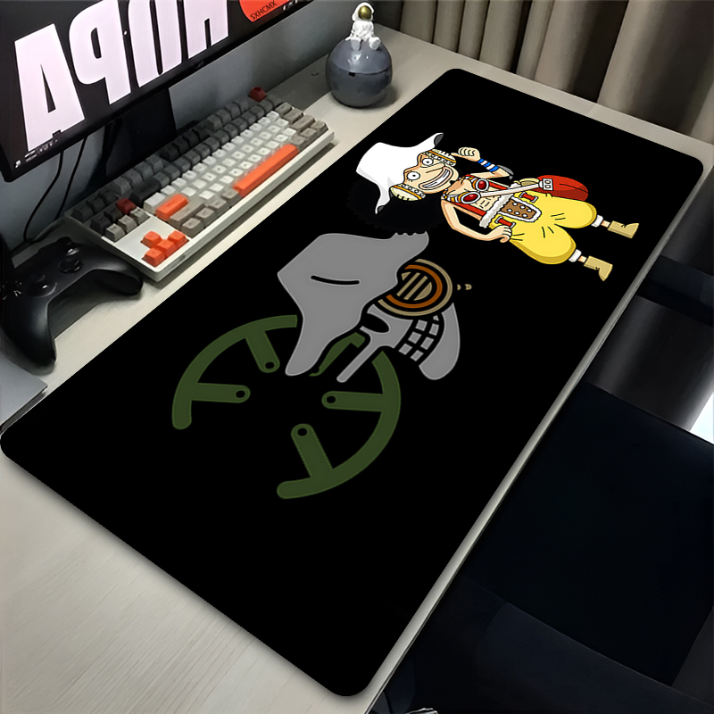 Mouse Pad Computer Laptop Game - Tech Accessories Pc incelemesi ve fiyatı