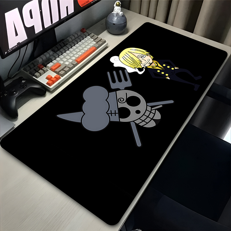 Mouse Pad Computer Laptop Game - Tech Accessories Pc incelemesi ve fiyatı