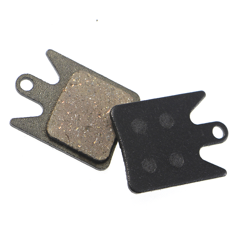 Hope Moto V2/Tech Evo V2 MTB B - Moto Tech Accessories & Workshop incelemesi ve fiyatı