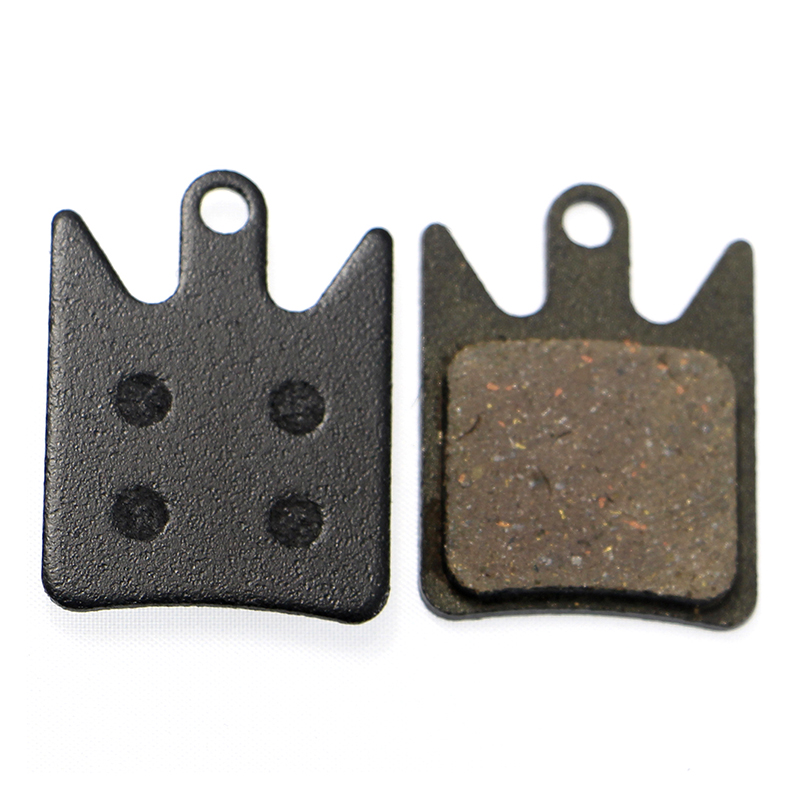 Hope Moto V2/Tech Evo V2 MTB B - Moto Tech Accessories & Workshop incelemesi ve fiyatı