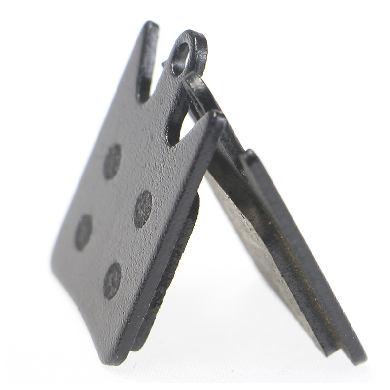Hope Moto V2/Tech Evo V2 MTB B - Moto Tech Accessories & Workshop incelemesi ve fiyatı