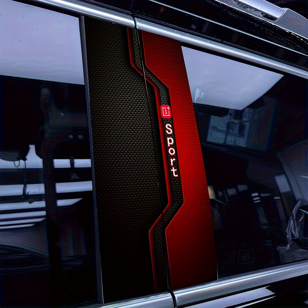 2 Future Tech Pattern Car Stic - Tech Accessories For Laptop incelemesi ve fiyatı