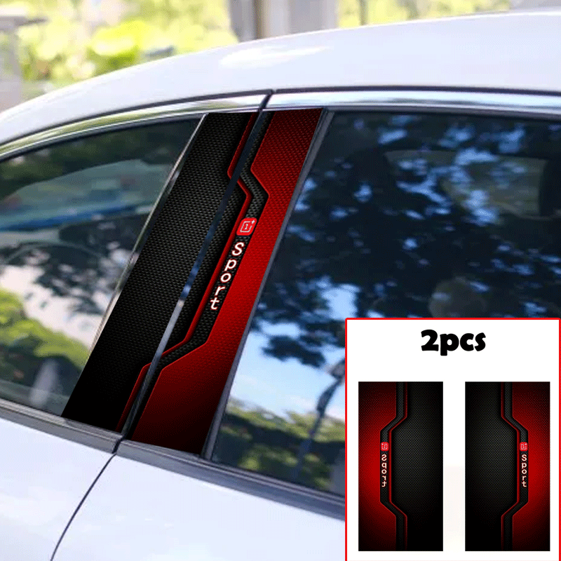 2 Future Tech Pattern Car Stic - Tech Accessories For Laptop incelemesi ve fiyatı