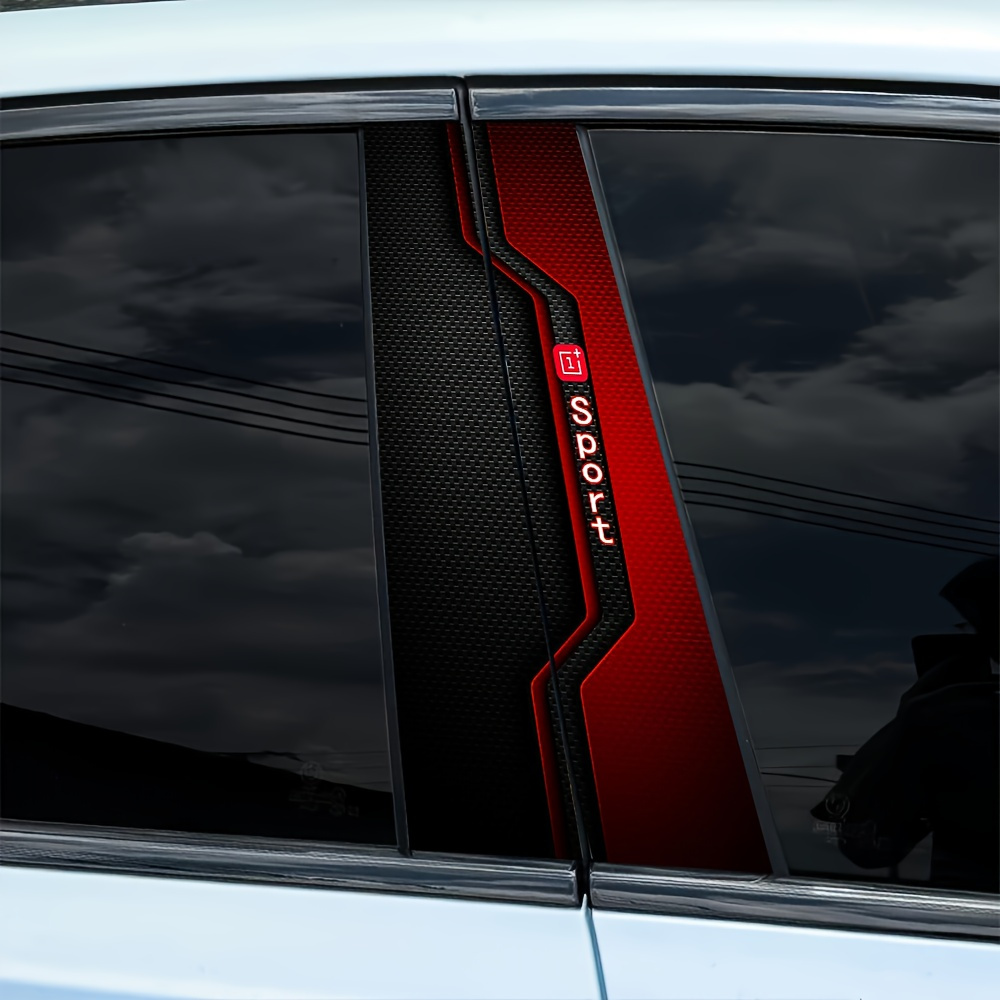 2 Future Tech Pattern Car Stic - Tech Accessories For Laptop incelemesi ve fiyatı